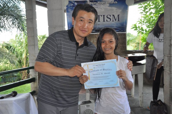 a3a82d6d879dba3eb0fee8900325ae1f_1478152242_418.jpg