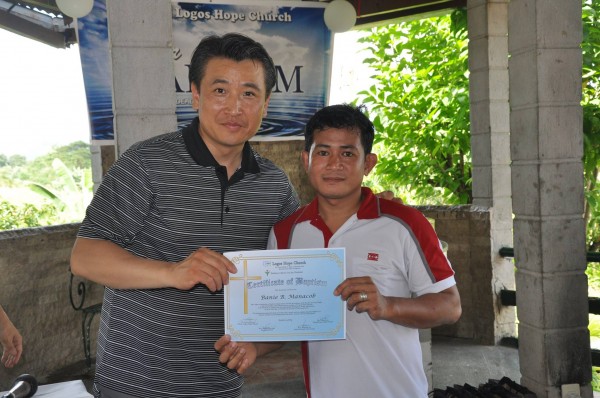 a3a82d6d879dba3eb0fee8900325ae1f_1478152277_2813.jpg