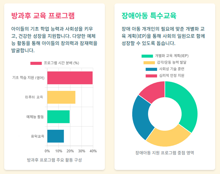 a98efb79b795fe99e2257d6cf48e9622_1759738394_0152.jpg a98efb79b795fe99e2257d6cf48e9622_1759738394_0152.jpg